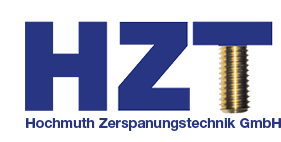 Hochmuth Zerspanungstechnik GmbH