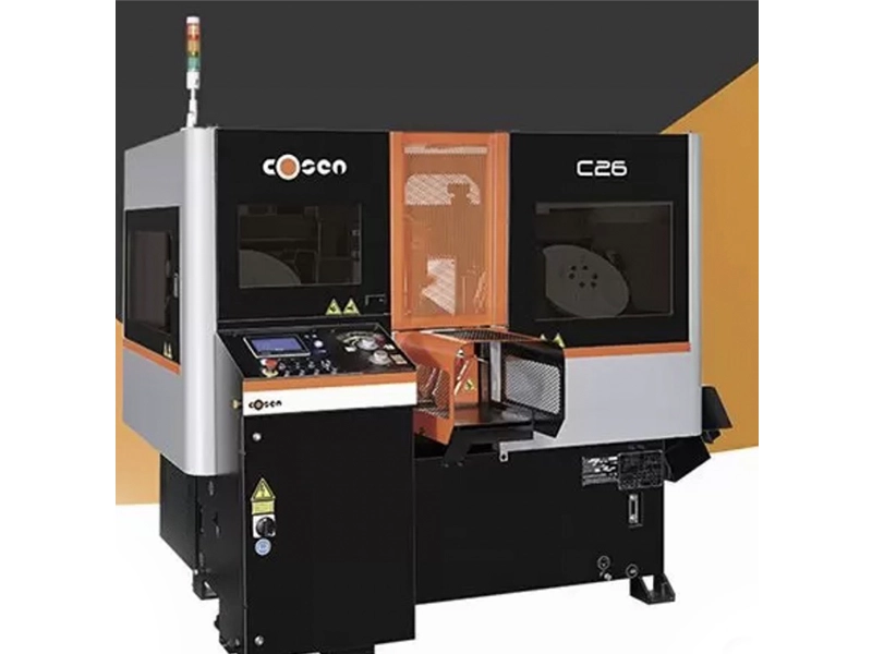 Cosen C26